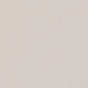 COLLAGES. Een project van Collage y Fotografie van saraalmonacid1 - 03.04.2016