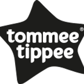 Trabajos empresa Tinkle: Tommee Tippee. Een project van Grafisch ontwerp van Anna Domènech - 04.04.2016