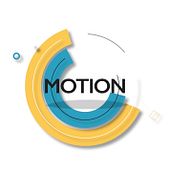 Show Reel Motion Graphics 2015. Animation project by Juan Miguel Veci - 04.04.2016