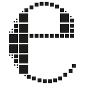 36 DAYS 2016. Un projet de Design , T , et pographie de Erika Aguilar - 04.04.2016