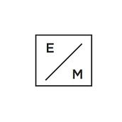Estela. Design projeto de estelamedinadesign - 04.04.2016