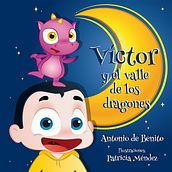 Ilustraciones y maquetación de cuento infantil . Character Design, Editorial Design, Graphic Design, and Traditional illustration project by Patricia Méndez - 09.30.2015
