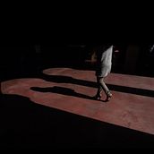 Sombras de MADRID. Street Art, Fine Arts, and Photograph project by natalirobledo - 04.05.2016