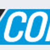 HobbyConsolas.com. Un projet de Développement web de Axel Springer España - 31.12.2009
