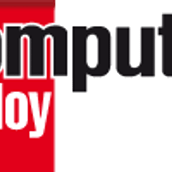 ComputerHoy.com. Un projet de Développement web de Axel Springer España - 31.12.2011