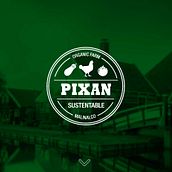 Diseño de web. Design, e Web Design projeto de Jose A. Vizuete - 06.04.2016