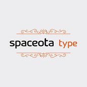 Tipografía. Design, e Tipografia projeto de Jose A. Vizuete - 06.04.2016