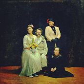 Fotografías para la obra de teatro "Floresta".. Un proyecto de Escenografía y Fotografía de Jos Fernández - 06.04.2016
