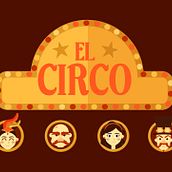 Mi Proyecto del curso: Microanimaciones en 2D con After Effects. Een project van Animatie, Ontwerp van personages y Motion Graphics van lina_ - 28.07.2016