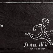 Serigrafía, ilustración. Design, Graphic Design, and Traditional illustration project by Lidia Tomás - 04.07.2016