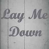 Lay Me Down - Vídeo Musical Animado . Projekt z dziedziny  Animacja,  Muz, ka i Film użytkownika Moises Lona - 08.04.2016