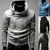 Maldito Ser me encanta esta Ropa(este es mi estilo). Un progetto di Street Art, Design, Costume design e Illustrazione tradizionale di tornese2014 - 08.04.2016