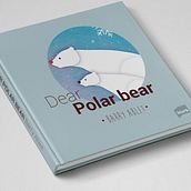Maquetación Libro Infantil. Editorial Design, Graphic Design, and Traditional illustration project by Cristina González - 11.30.2015