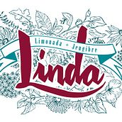 #FeelingLinda. Social Media project by Giulia Parise - 05.10.2016