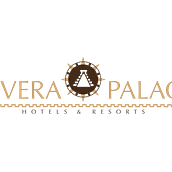 Propues Cadena Hotelera. Design, Automotive Design, Accessor, Design, Product Design, and Graphic Design project by David Rosheld - 04.09.2016