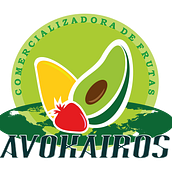 Logotype Comercializador. Design, Accessor, Design, Product Design, and Graphic Design project by David Rosheld - 04.09.2016