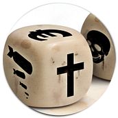 TAKO / LAS CAMPANAS DE LA VERGÜENZA. Un proyecto de Diseño editorial, Diseño gráfico, Fotografía e Ilustración tradicional de Iñaki Fernández Irigarai - 10.04.2016