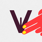 SALUD SEXUAL. Een project van  Art direction, Webdesign y Traditionele illustratie van LA CLARA - 10.04.2016