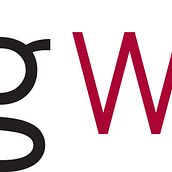 Longwines - Diseño y desarrollo web wordpress Ein Projekt aus dem Bereich Kunstleitung, Webdesign und Marketing von Aída Hulton - 10.03.2016