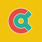 Mi Proyecto del curso: Animación y Motion Graphics con After Effects. Animação, Motion Graphics, e Multimídia projeto de Carolina Ascanio - 06.03.2019