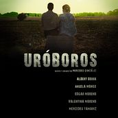 Nuestro cortometraje Uróboros, en post-producción. Film project by Fuera de Campo Films - 04.10.2016