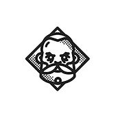 Norge. Sports & Performance. Un proyecto de Dirección de arte, Diseño de personajes y Diseño gráfico de rafa san emeterio - 10.04.2016