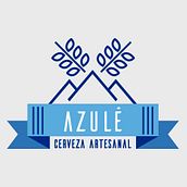 Diseño de Logos Profesionales. Design, Editorial Design, Graphic Design, and Web Design project by Jhonny Avendaño - 04.12.2016