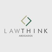 Logos Realizados a Medida. Design, Product Design, Graphic Design, and Web Design project by Jhonny Avendaño - 04.12.2016