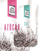 Empaque: ecologic packaging. Un proyecto de Br, ing e Identidad, Diseño, Diseño de producto, Diseño gráfico y Packaging de Juan S. Guijarro - 12.04.2016
