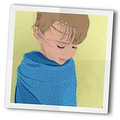 Mi Proyecto del curso: Ilustración original de tu puño y tableta. Un progetto di Illustrazione digitale di Eva Maria Navas Baena - 22.04.2017