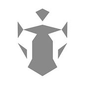 Propuesta de logotipo para empresa de mármoles de Fernán Núñez, Córdoba.. Un progetto di Graphic design di Rafael Vargas Rivera - 13.11.2015