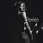 Catalogo Perlei. Graphic Design project by Sofia Hornung - 04.13.2016
