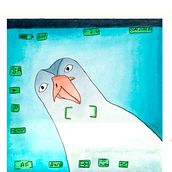 PARAISO; Manual de supervivencia para un fin de semana. Comic project by jgdeltell - 04.13.2016