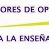 Oposiciones de Justicia. Un proyecto de Educación de Preparadores Oposiciones - 14.04.2016