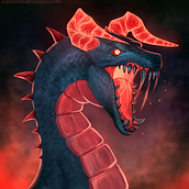 Scales. Un progetto di Belle arti e Illustrazione tradizionale di Susana - 14.04.2016