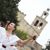 Traditions . % Lali Puig tarafından hazırlanan Fotoğrafçılık projesi - 04.15.2016