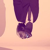 Caure Bé  - "Caer Bien" /  Ilustración artículo de opinión. . Traditional illustration project by Ra Paredes Garcia - 02.17.2016