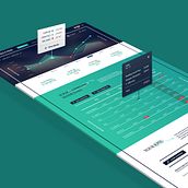 CastDirection. Web Development project by Manuela Schmidt Silva - 04.17.2016