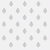 SCANDINAVIA | Roll-up. Design, and Graphic Design project by Marc Hidalgo Borrell - 04.18.2016
