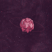 Mi Proyecto del curso: Ilustración original de tu puño y tableta. Design, Graphic Design, and Traditional illustration project by Cristina González - 04.19.2016