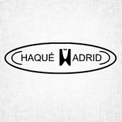Diseño y desarrollo web Chaqué Madrid. Un proyecto de Desarrollo Web y Diseño Web de The Lonely Cats - 13.05.2013