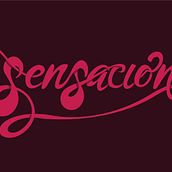 Palabras para Inspirar Ein Projekt aus dem Bereich Design von Eduardo Fernández - 19.04.2016