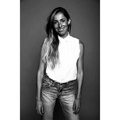 Photography: Jaime Recarte. Styling: Alexandra Belinchón. . Photograph project by Alexandra Belinchón - 04.19.2016