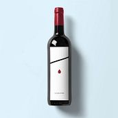 Le Guillotine. Un projet de Design , Conception de produits , et Design graphique de Paula Benítez - 20.04.2016