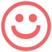 Nuestra web. Web Development, Design, and Web Design project by Todojunto - 04.20.2016
