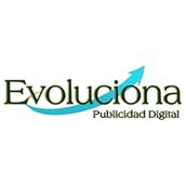 Posicionamiento de Páginas Web Ein Projekt aus dem Bereich Webentwicklung, Grafikdesign, Webdesign, Informatik und Marketing von Evoluciona - 20.04.2016