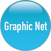 Maquetador / Diseñador. Graphic Design project by Graphic Net - 04.21.2016