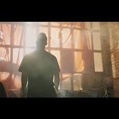 Dirección de Foto | Corto " La última" . Un proyecto de Cine de Pere Nadal - 21.04.2016