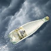 Vichy Catalan - Tv bumper . % Sweat Creative Studio tarafından hazırlanan Animas, on, Ve Hareketli Grafikler projesi - 09.21.2015