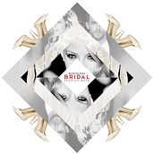 Barcelona Bridal Fashion Week . % Sweat Creative Studio tarafından hazırlanan Animas, on, Ve Hareketli Grafikler projesi - 10.24.2015